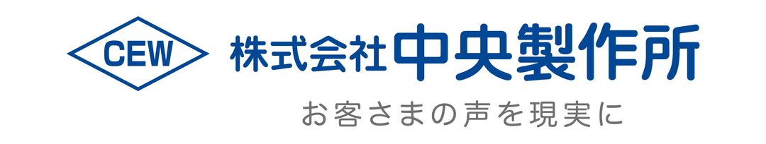 ロゴ